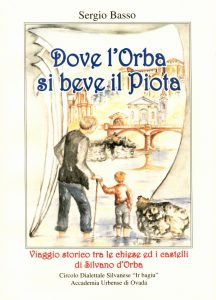 Dove l'Orba