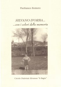 I colori della memoria - mini