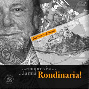 Sempre viva la mia Rondinaria